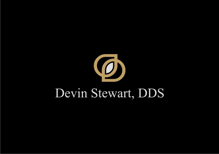 Diseño de Logo por RetnoHandayaniDESIGNS para DevSLO | Diseño #17677509