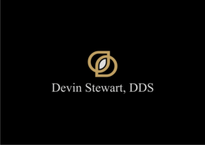 Logo Design by RetnoHandayaniDESIGNS for DevSLO | Design: #17677509