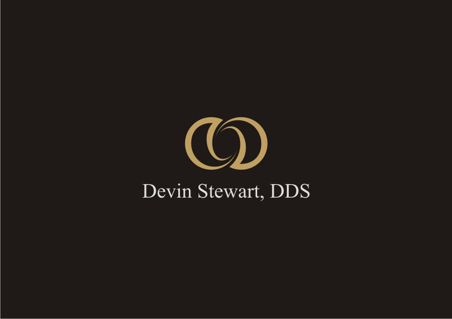 Logo Design by RetnoHandayaniDESIGNS for DevSLO | Design #17677629
