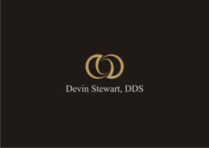 Logo-Design von RetnoHandayaniDESIGNS für DevSLO | Design: #17677629