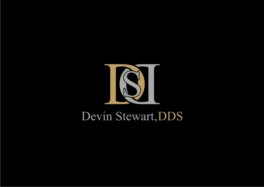 Logo Design by RetnoHandayaniDESIGNS for DevSLO | Design #17677718