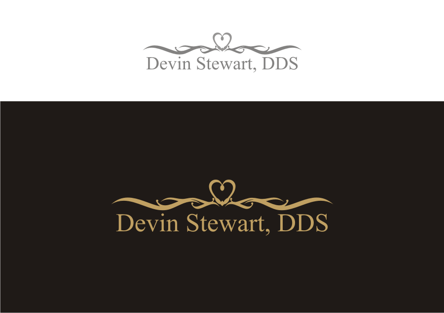 Logo Design by RetnoHandayaniDESIGNS for DevSLO | Design #17679375