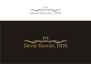 Logo Design by RetnoHandayaniDESIGNS for DevSLO | Design: #17679375