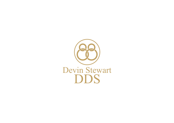 Logo Design by RetnoHandayaniDESIGNS for DevSLO | Design #17679433