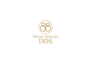 Logo Design by RetnoHandayaniDESIGNS for DevSLO | Design: #17679433