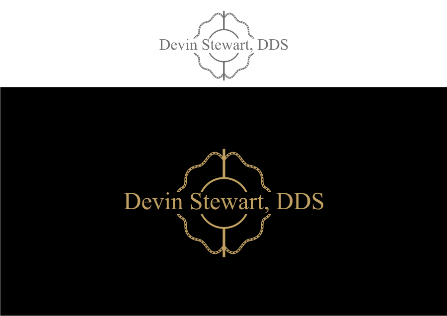 Logo Design by RetnoHandayaniDESIGNS for DevSLO | Design #17679623