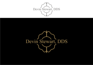 Logo Design by RetnoHandayaniDESIGNS for DevSLO | Design: #17679623