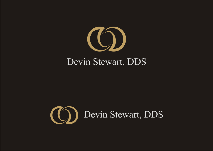 Logo Design by RetnoHandayaniDESIGNS for DevSLO | Design #17687730