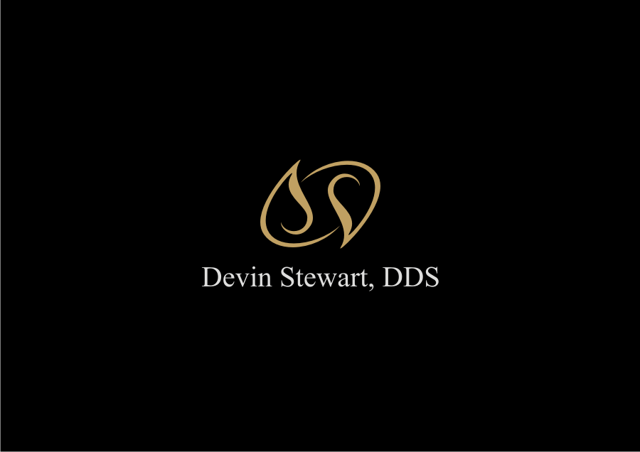 Logo Design by RetnoHandayaniDESIGNS for DevSLO | Design #17689627