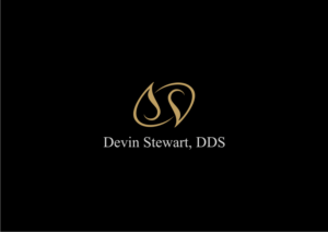 Logo-Design von RetnoHandayaniDESIGNS für DevSLO | Design: #17689627