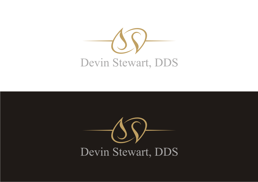 Logo-Design von RetnoHandayaniDESIGNS für DevSLO | Design #17695910