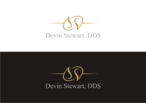 Logo-Design von RetnoHandayaniDESIGNS für DevSLO | Design: #17695910