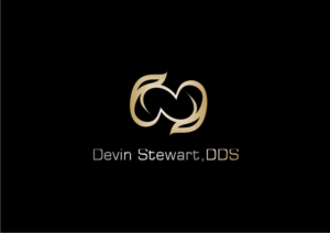 Logo-Design von RetnoHandayaniDESIGNS für DevSLO | Design: #17699901