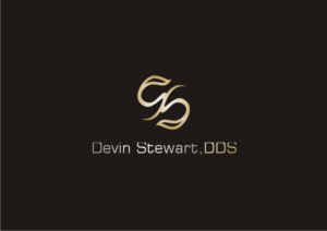 Logo-Design von RetnoHandayaniDESIGNS für DevSLO | Design: #17707637