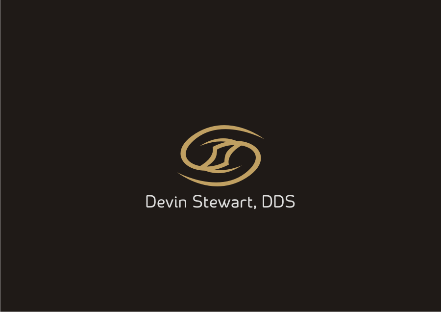 Logo-Design von RetnoHandayaniDESIGNS für DevSLO | Design #17720380