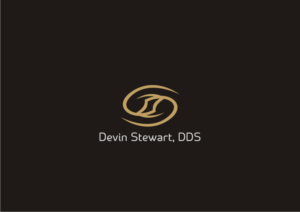 Logo-Design von RetnoHandayaniDESIGNS für DevSLO | Design: #17720380