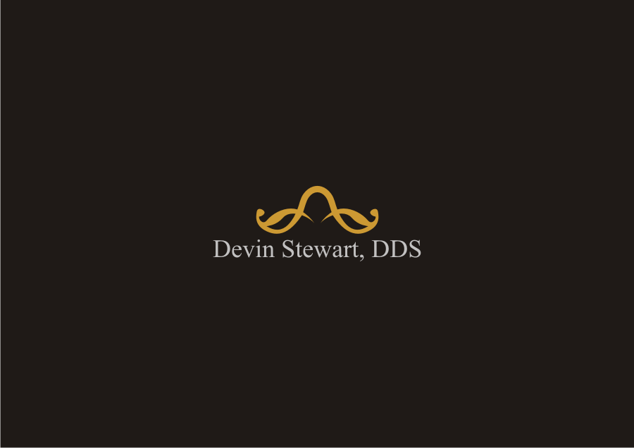 Logo-Design von RetnoHandayaniDESIGNS für DevSLO | Design #17734550