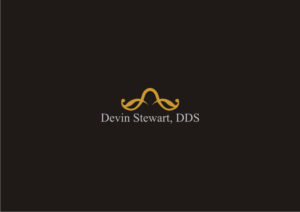 Logo-Design von RetnoHandayaniDESIGNS für DevSLO | Design: #17734550
