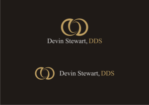 Logo-Design von RetnoHandayaniDESIGNS für DevSLO | Design: #17759527