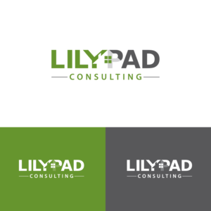 Logo Design by josephampo1285
