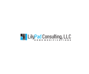 Logo Design by Creative2Digital for LilyPad Consulting  | Design #17607284