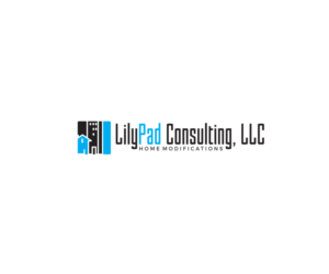 Logo Design by Creative2Digital for LilyPad Consulting  | Design: #17607285