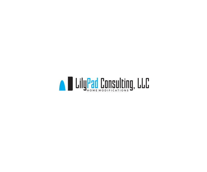 Logo Design by Creative2Digital for LilyPad Consulting  | Design #17607286