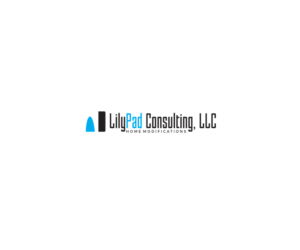 Logo Design by Creative2Digital for LilyPad Consulting  | Design: #17607286