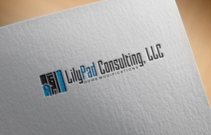 Logo Design by Creative2Digital