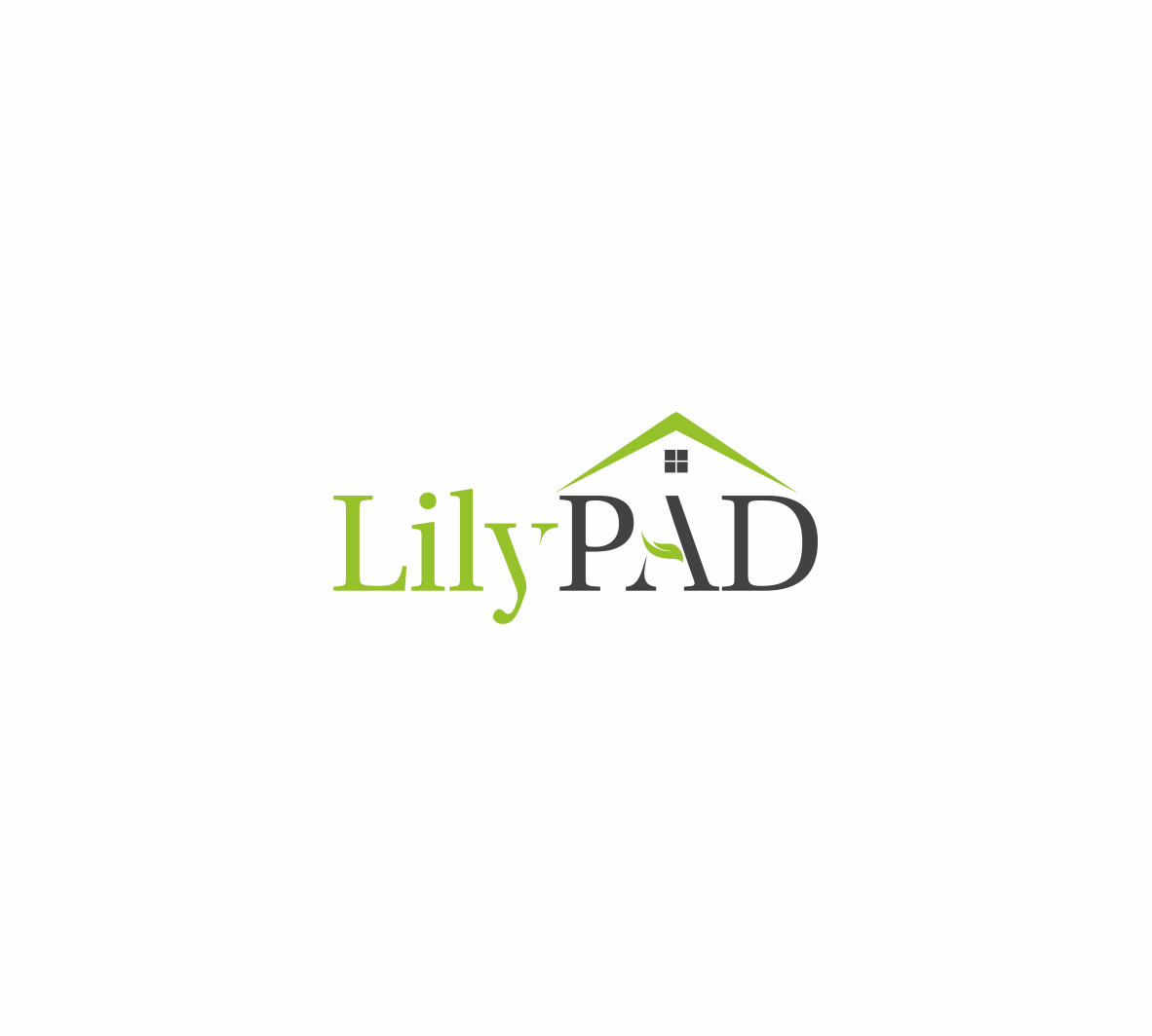 Logo Design by Creative™ for LilyPad Consulting  | Design #17624121