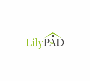 Logo Design by Creative™ for LilyPad Consulting  | Design: #17624121
