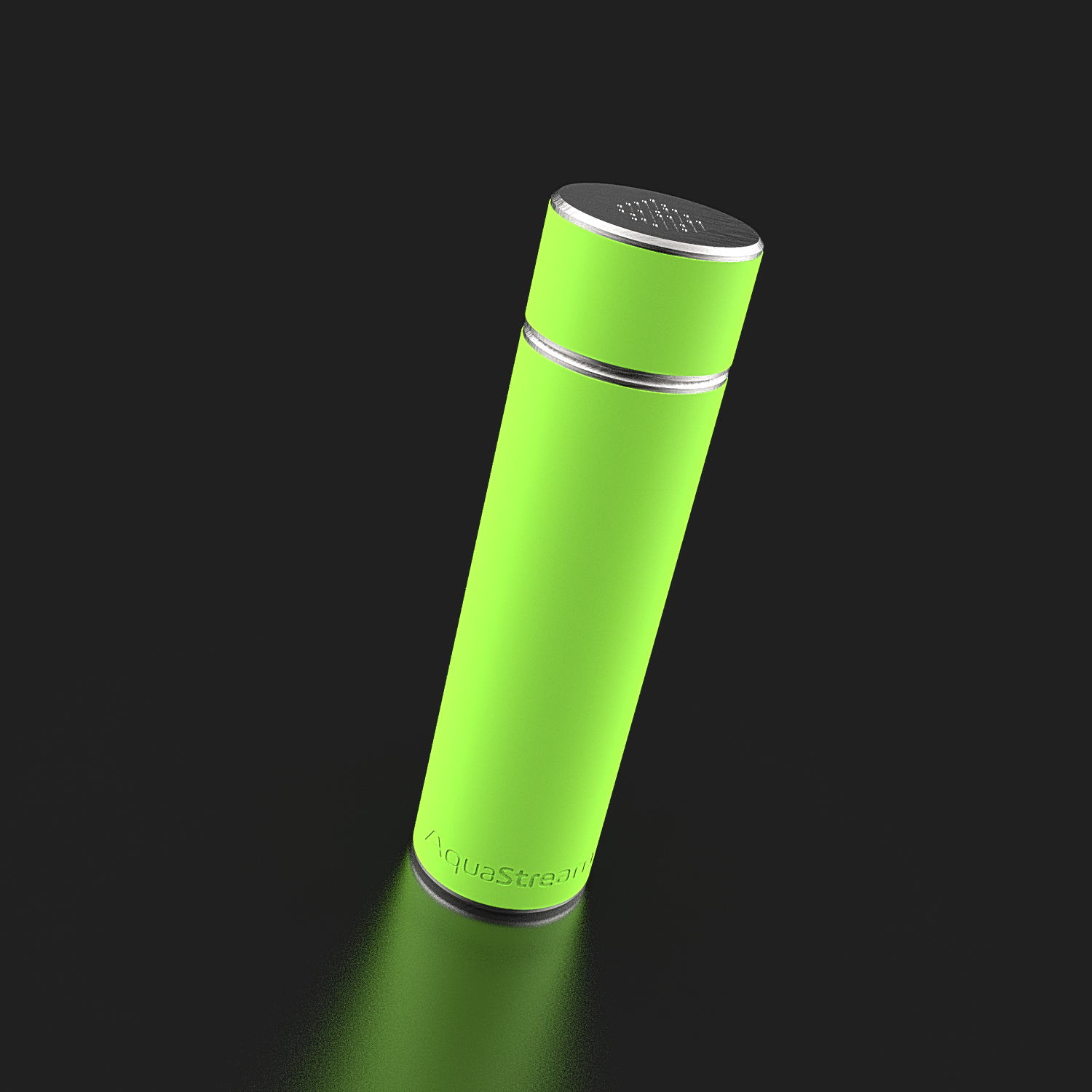 Design de Produit Promotionnel par TAC Design pour ce projet | Design #17725415