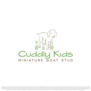 Diseño de Logo por DesignDUO para este proyecto | Diseño: #17656740