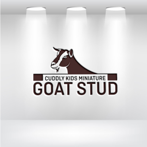 Diseño de Logo por the majestic design para este proyecto | Diseño: #17606173
