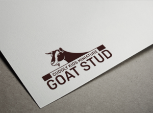 Diseño de Logo por the majestic design para este proyecto | Diseño: #17606174