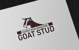 Diseño de Logo por the majestic design para este proyecto | Diseño: #17606176