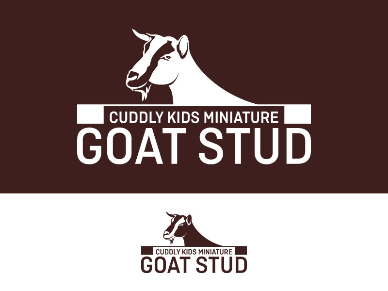 Logo Design by the majestic design for this project | Design #17606177