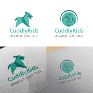 Logo Design by arifmazumder