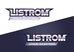Logo Design by Channel Studio for this project | Design #17633794