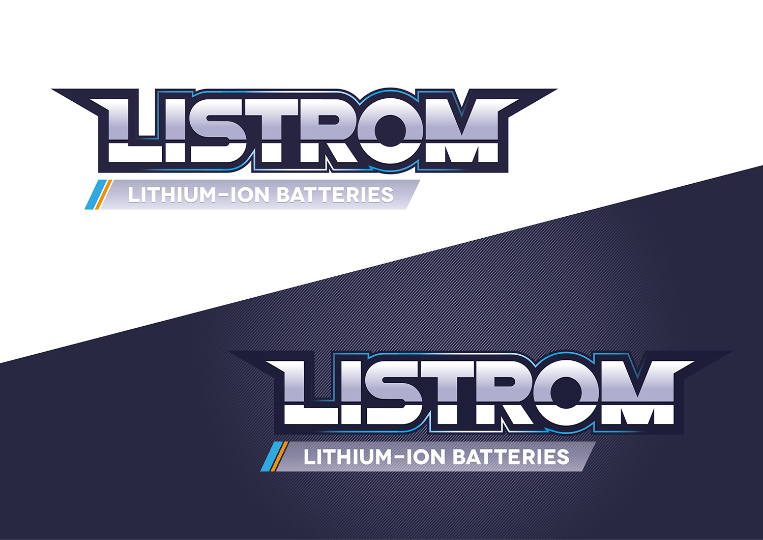 Design de Logo par Channel Studio pour ce projet | Design #17633795