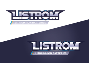 Logo-Design von Channel Studio für dieses Projekt | Design: #17633795