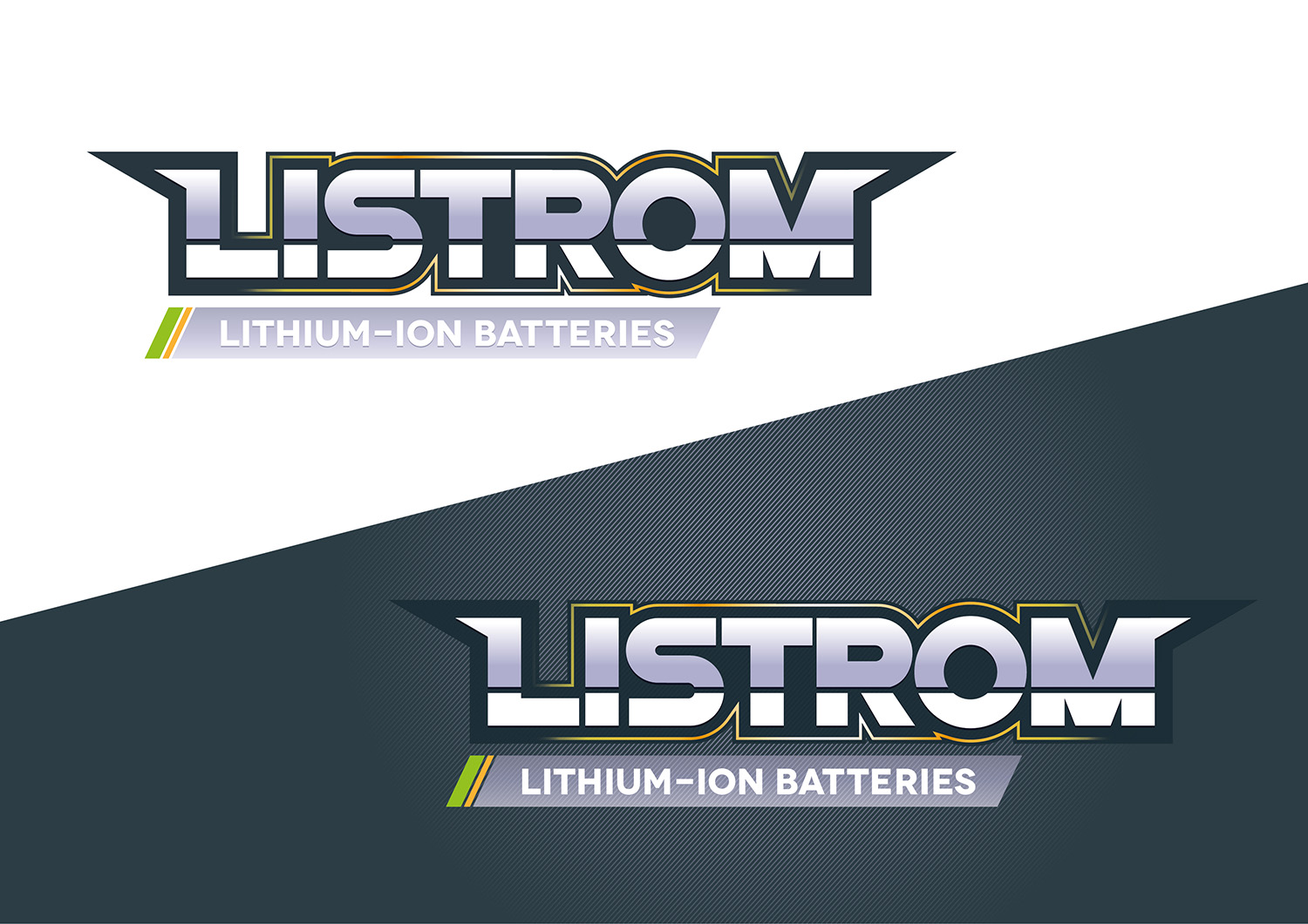 Design de Logo par Channel Studio pour ce projet | Design #17633796