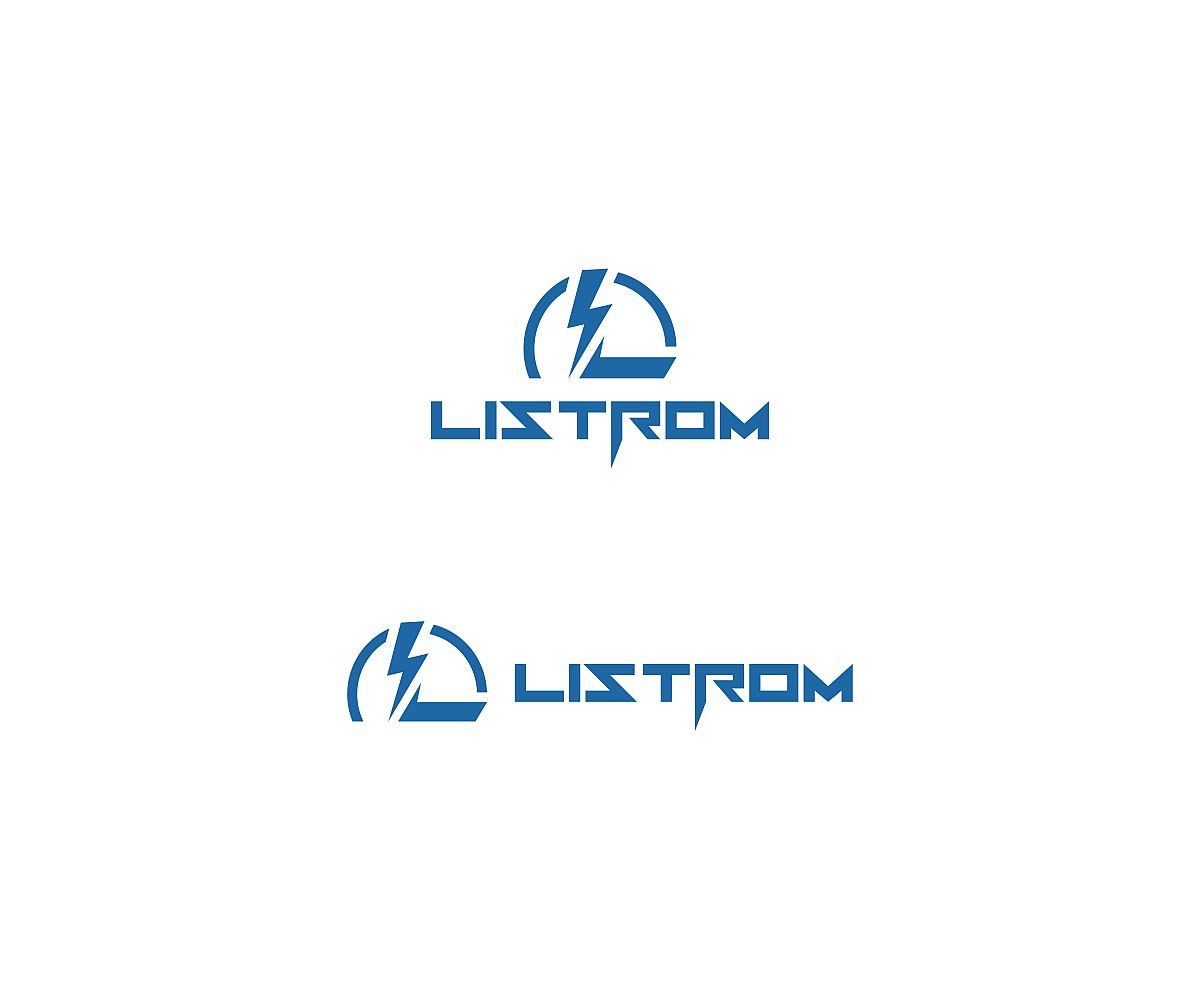 Logo Design by joco83 for this project | Design #17596947