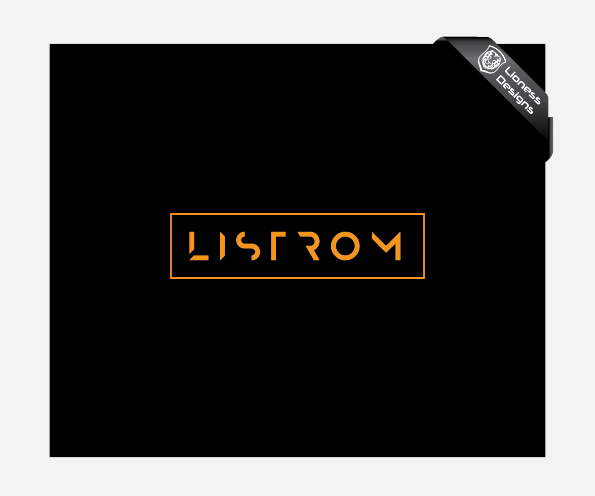 Logo Design by Lioness Designs for this project | Design #17581690