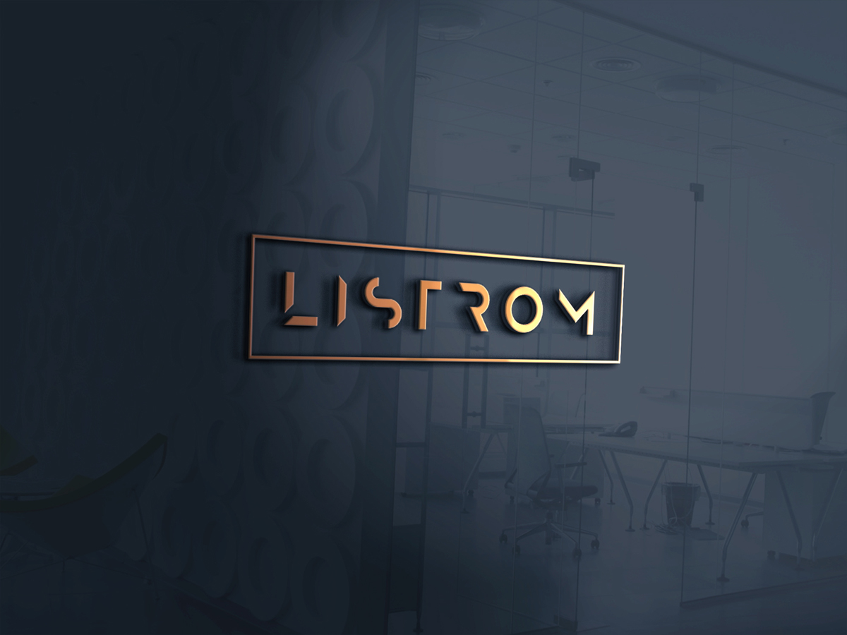 Design de Logo par Lioness Designs pour ce projet | Design #17581691