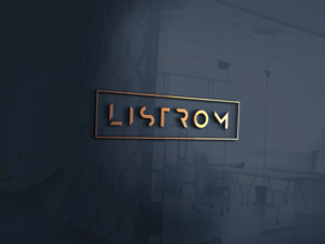 Logo-Design von Lioness Designs für dieses Projekt | Design: #17581691
