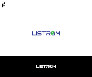 Logo Design by poisonvectors for this project | Design #17580343