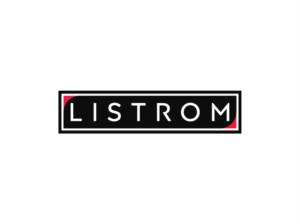 Logo Design by dhamkith for this project | Design #17626657