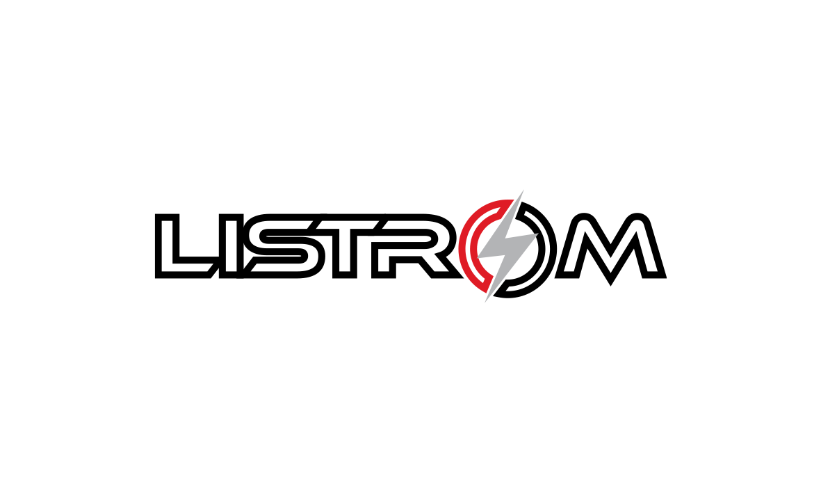 Logo Design by trufya for this project | Design #17627485