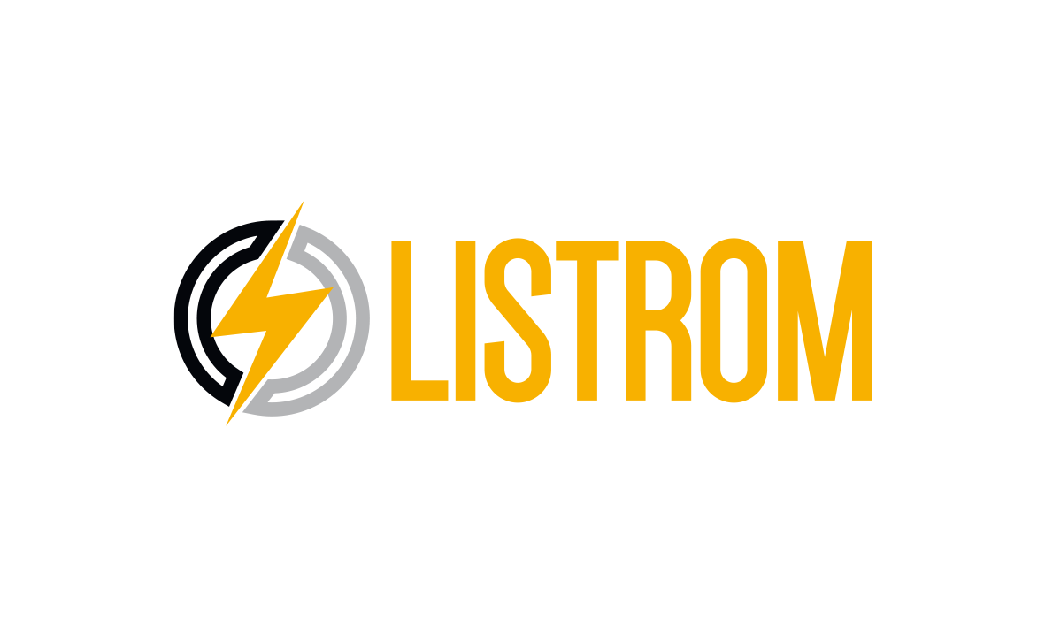 Logo Design by trufya for this project | Design #17627558